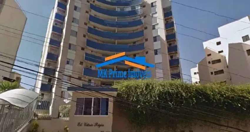 Cobertura à venda, 210 m² por R$ 2.500.000,00 - Pinheiros.