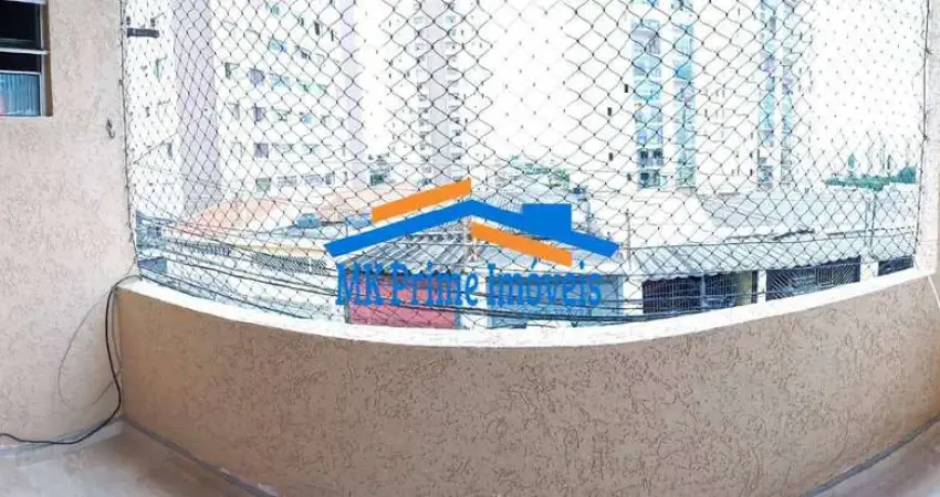 Casa com 4 quartos à venda na Avenida Jaguaribe, Jaguaribe, Osasco