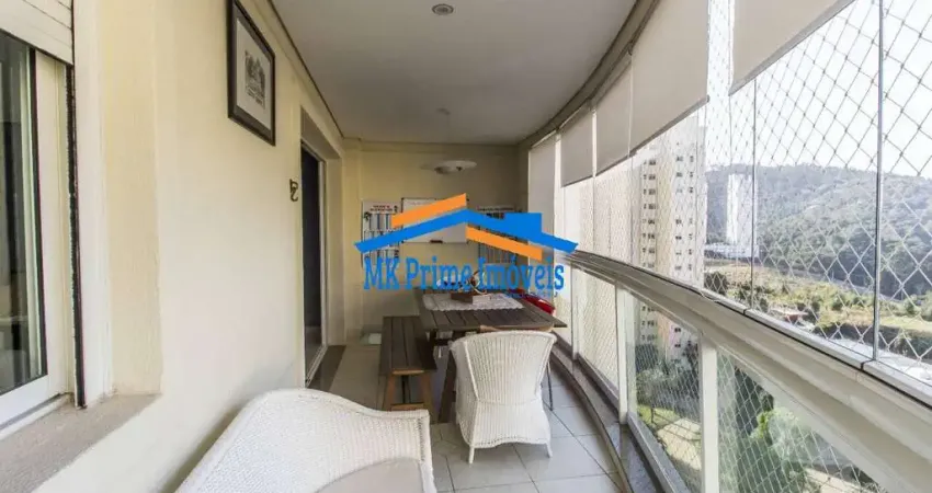 Apartamento a venda com 133m², 02 Quartos,01 Suíte - RESORT TAMBORÉ