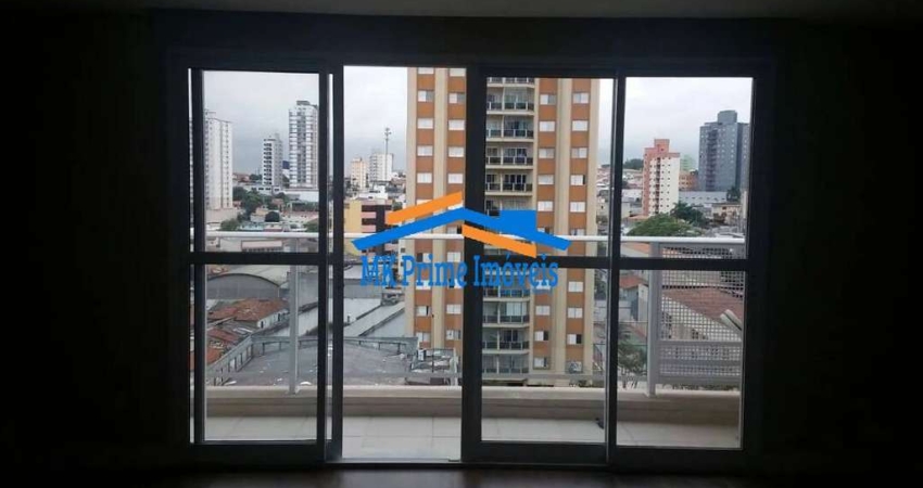 Sala comercial com 1 sala à venda na Avenida dos Autonomistas, Centro, Osasco