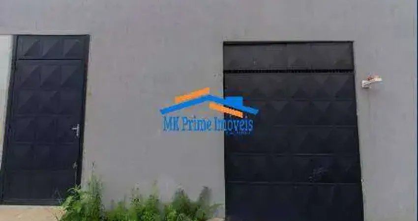 Prédio Comercial para Venda e Locação no Vila Osasco.