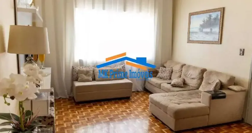 Sobrado com 3 Quartos e 2 Banheiros à Venda, 231 m² - Osasco.