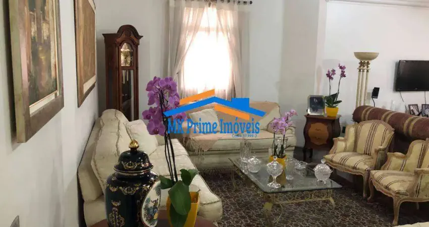 Apartamento para Venda, Condomínio Manhattan no Bairro - Alphaville