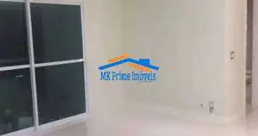 Apartamento com 2 Quartos e 2 Banheiros à Venda, 76m² - Alphaville