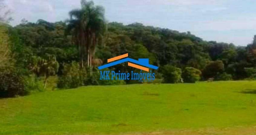 Área 500.000 mil m² - Vargem Grande Paulista, Km 44,5 Raposo Tavares!