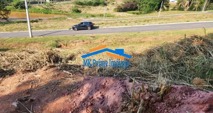 Terreno à Venda Bairro Planejado Vitta Granja Viana.