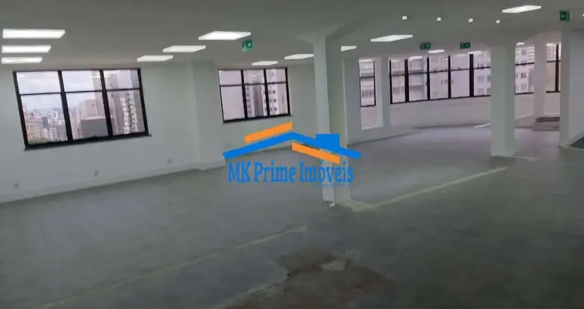 Sala comercial com 1 sala para alugar na Avenida Brigadeiro Luís Antônio, Bela Vista, São Paulo