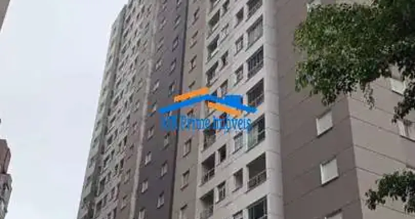 Apartamento à Venda no Condomínio Previllege Don Hugo em Osasco SP