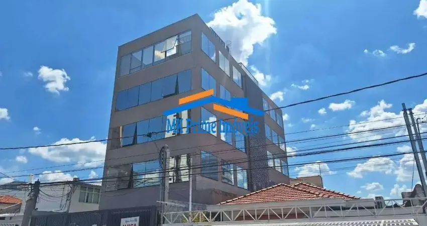 Prédio, 1208 m² - venda por R$ 7.000.000,00 ou aluguel por R$ 70.000,00/mês