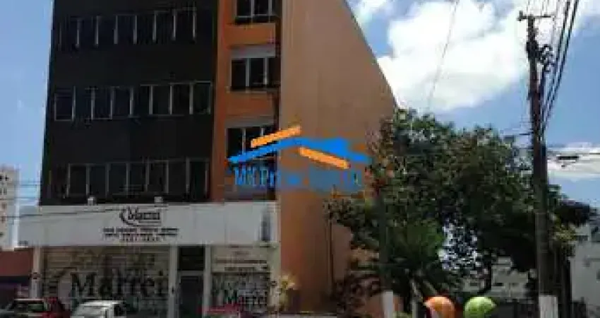 Prédio inteiro comercial 1.300m² para venda e locação no centro de osasco