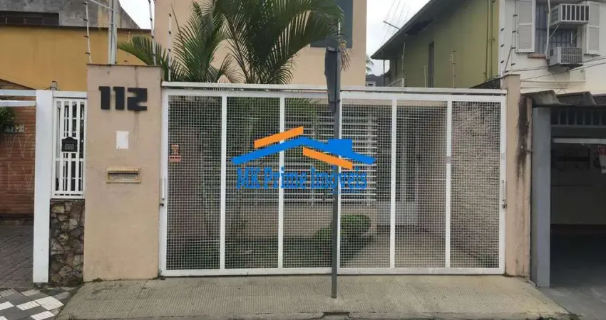 Imóvel Comercial com 6 Quartos e 2 banheiros à Venda, 192 m² - Osasco