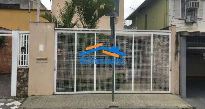 Imóvel comercial com 6 quartos e 2 banheiros à venda, 192 m² - osasco