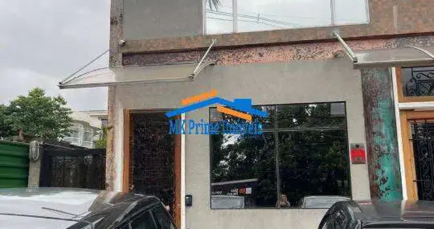 OPORTUNIDADE Clínica de Estética à Venda Pronta para Operação na G. Viana