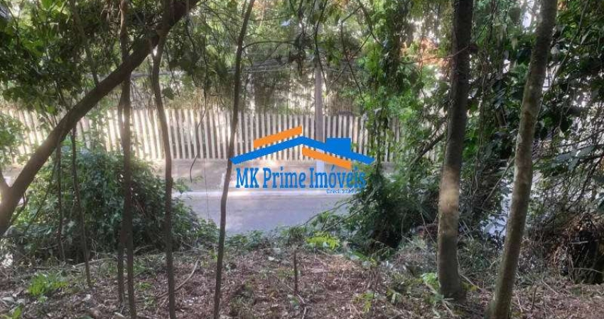 Terreno à venda na Rua Professor Oseias Silveira, Jardim Peri Peri, São Paulo