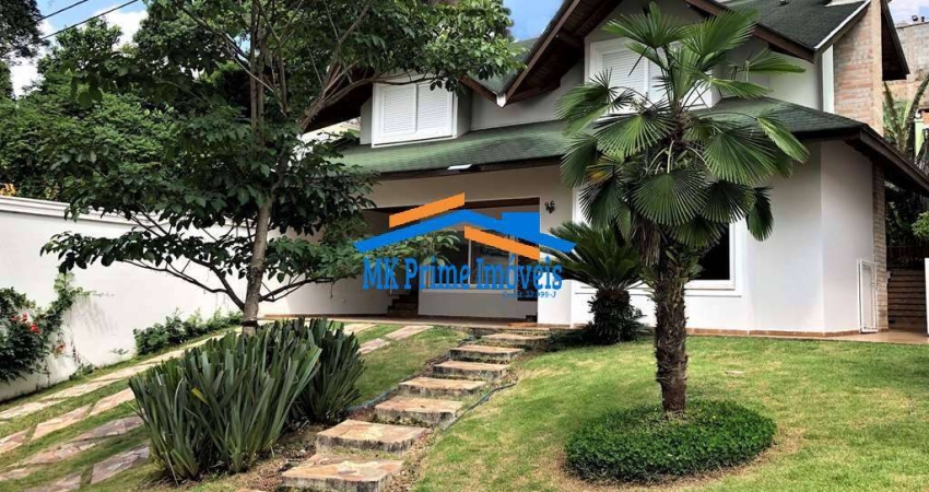 Cond. Nova Paulista - 3d (1ste). SPA, gourmet, lareira!