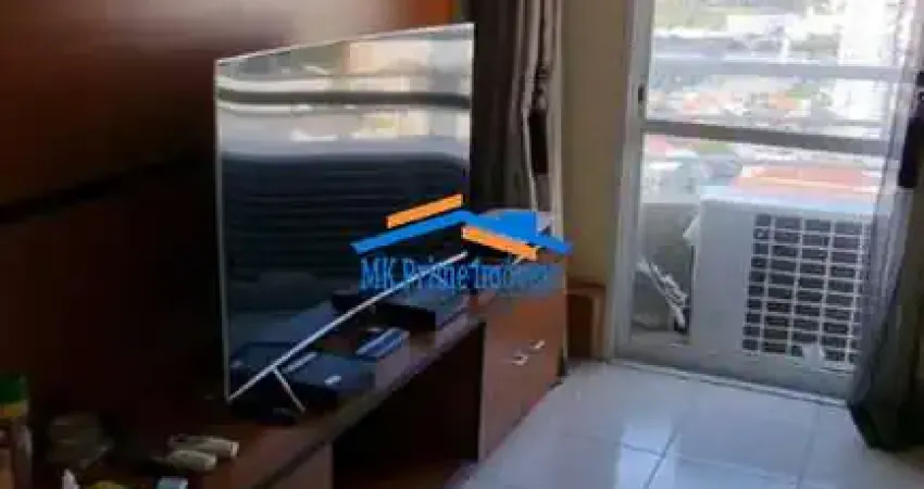 Apartamento à venda com 80m², com 3 quartos, sendo 01 suíte- barueri.