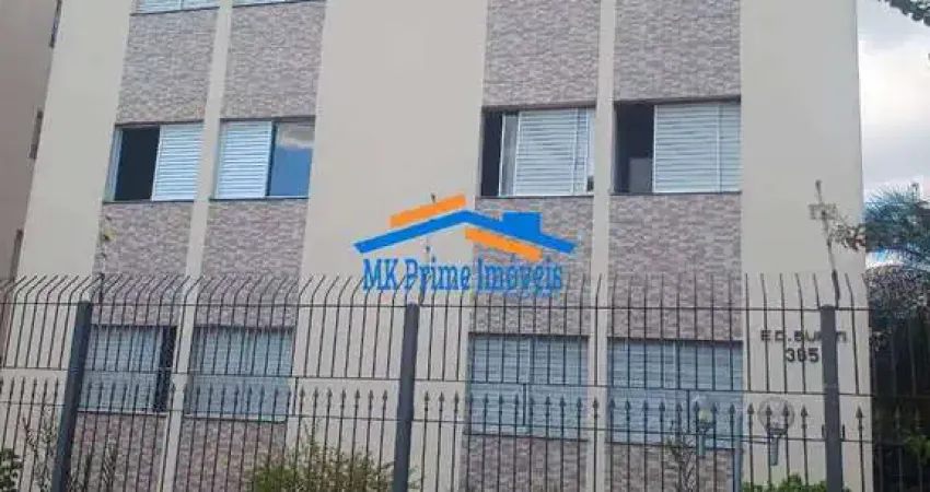 Apartamento 2 Quartos,1 Vaga de Garagem, 64m², sem elevador - km 18/Osasco