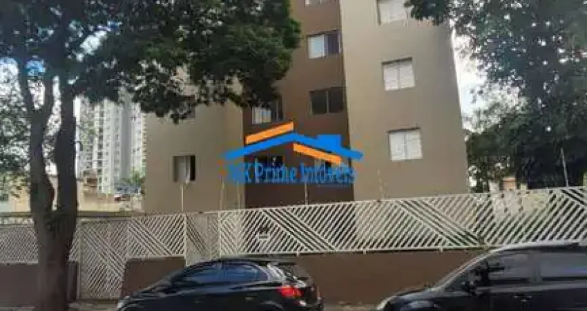 Ótimo Apartamento em Vila Ayrosa/São José 2 dorm 78m²