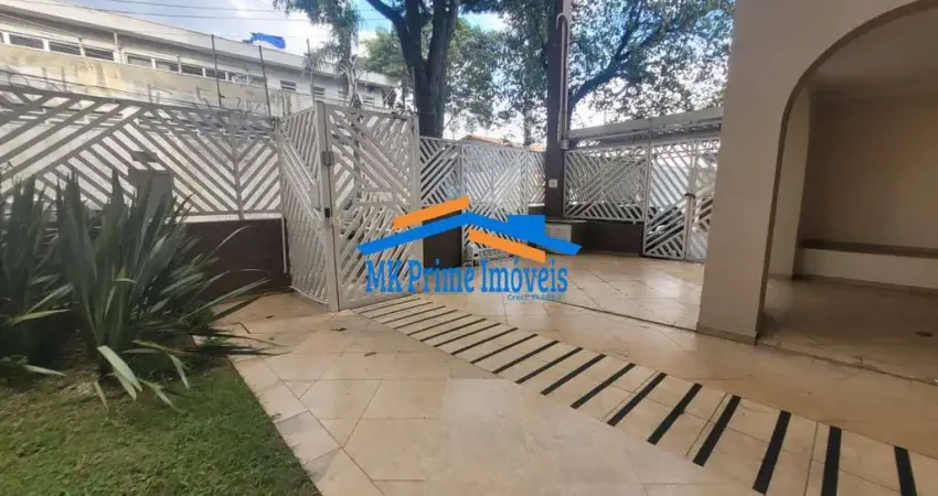 Apartamento à venda com 02 quartos e 78m²- vl são josé- osasco