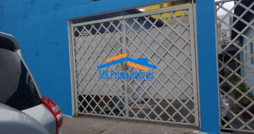 Ótima Casa Para Renda