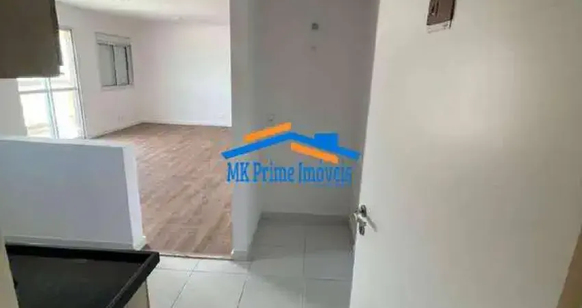 Apartamento c/ 3 Quartos (1 Suíte) c/ 109m²no Resid. Bellini Alphaville