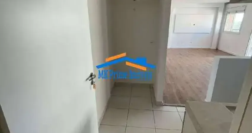 Apartamento c/ 3 Quartos (1 Suíte) c/ 109m²no Resid. Bellini Alphaville