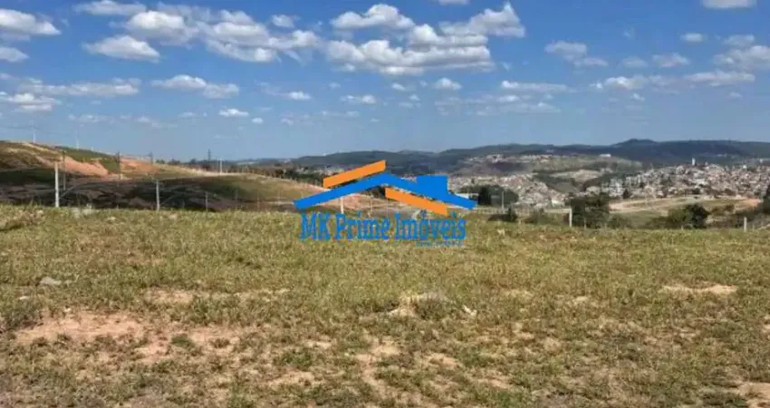 Terreno em condomínio à venda com 400m² - itapevi - são paulo..