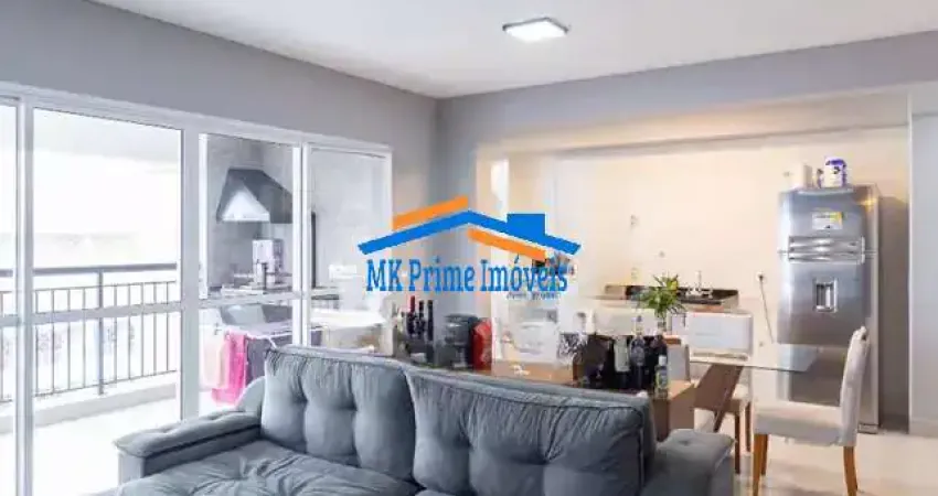 Apartamento para alugar com 92m², 2 quartos e 2 vagas - R$ 6.420,00 PACOTE.