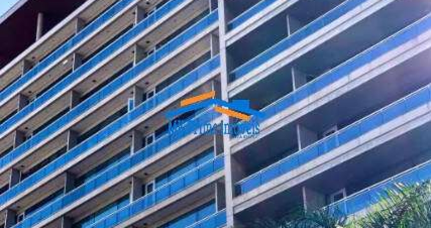 Laje Comercial em Pinheiros com 630m² em Pinheiros.