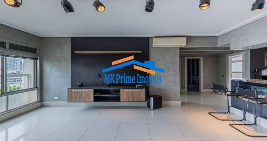 Apartamento com 1 quarto à venda na Rua Fernão Dias, Pinheiros, São Paulo