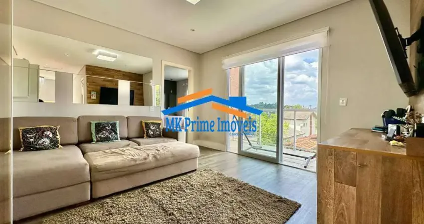 Cond Nova Higienópolis - Excelente, 3stes, Casa hóspedes. PORTEIRA FECHADA!