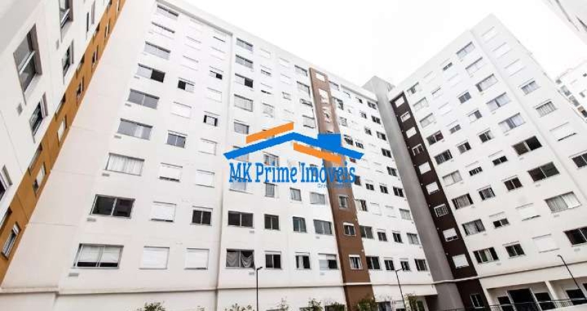Apartamento à venda no Forma Butantã