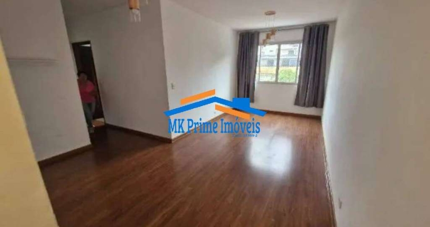 VENDE Apartamento com 03 Quartos e 02 banheiros, 83 m² - OSASCO