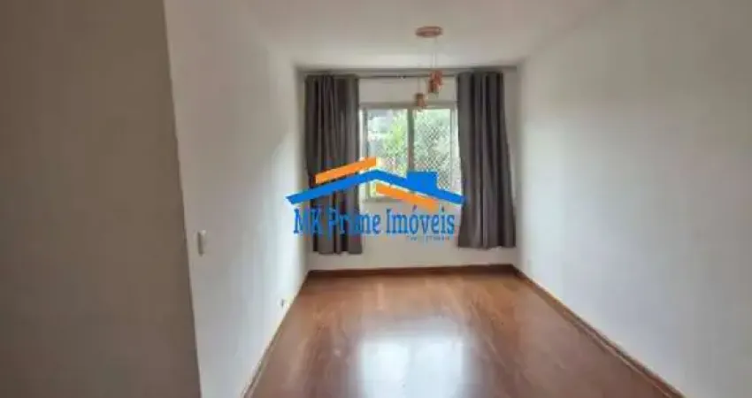 VENDE Apartamento com 03 Quartos e 02 banheiros, 73 m² - OSASCO