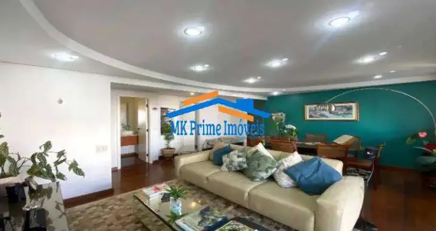 Apartamento à venda 106 m² 3 quartos e 4 banheiros - colinas são francisco.