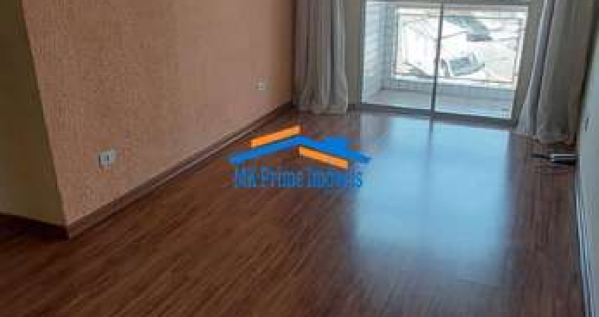 Apartamento com 2 Quartos à venda, 73m² - Km 18 Osasco