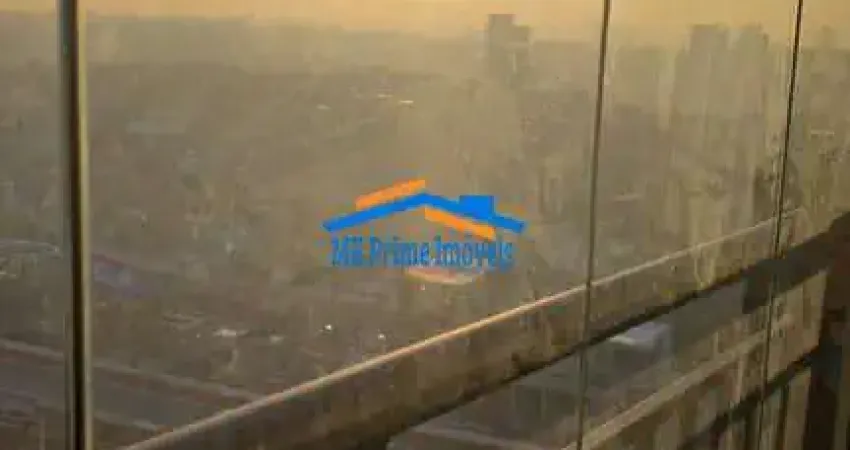 Apartamento à venda com 61m² ,02 quartos e 01 vaga - freguesia do ó -sp