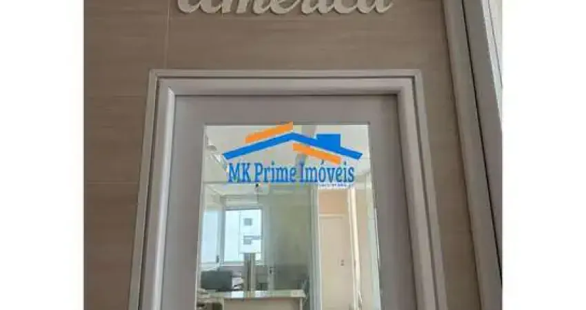 Edifício Arruda Botelho – Cj. Comercial de Alto Padrão com 95m²