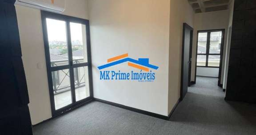 Sala Comercial à Venda ou Locação – Vista Verde Office | Vila Leopoldina