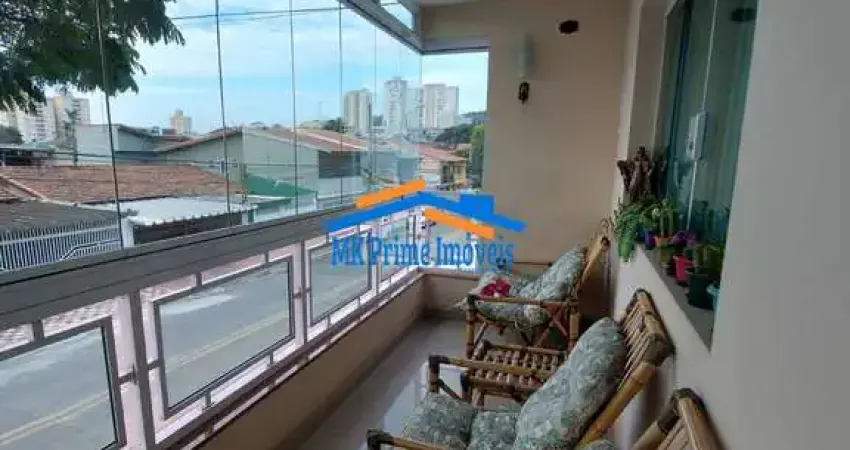 Casa Assobradada 3 Quartos (1 Suíte), 3 Vagas de Garagem - Quitaúna/Osasco