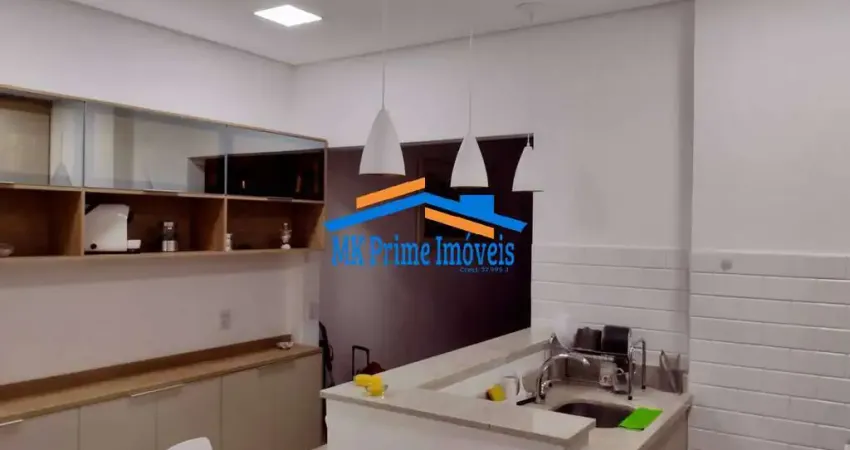 Casa com 3 Quartos e 1 banheiro à Venda, 82 m² Vila Anastácio