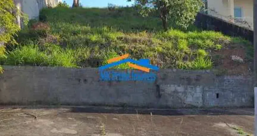 Lindo Terreno com 546 m² Parque dos Príncipes Osasco!