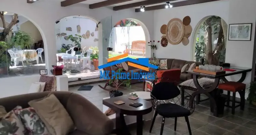 Casa com 4 quartos à venda na Rua Engenheiro Teixeira Soares, Butantã, São Paulo