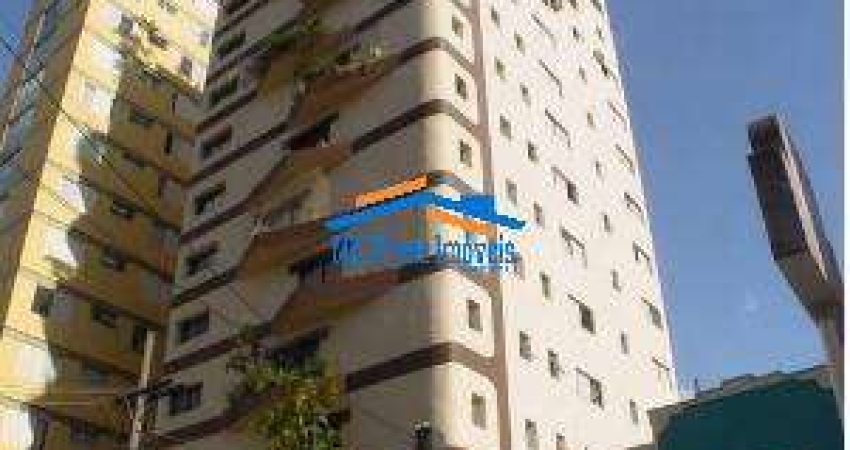 Apartamento com 3 Dormitórios 2 Vagas no Jardim Paulista