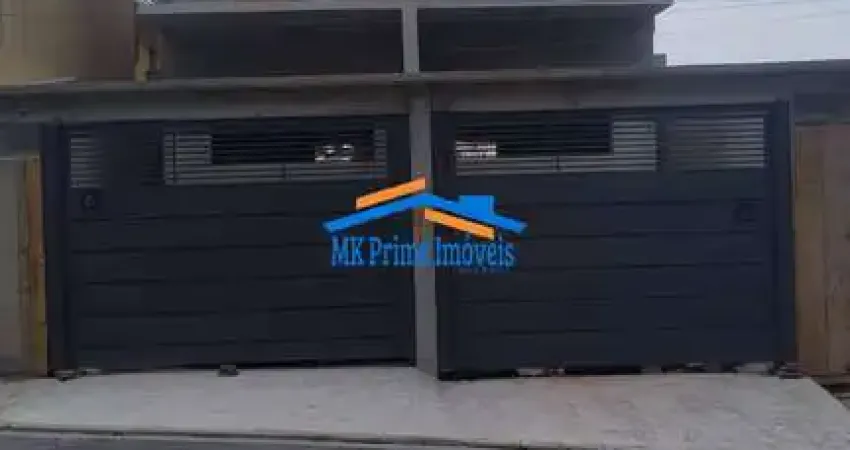 More com conforto e estilo – sobrados em construção com entrega rápida.