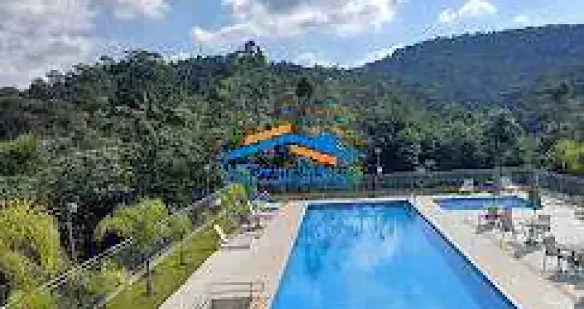 Apartamento à Venda Condomínio Conquista Cotia, em Cotia/SP.