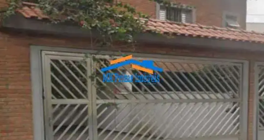 Sobrado com 3 Quartos e 4 Banheiros à Venda, 122 m²- Umuarama
