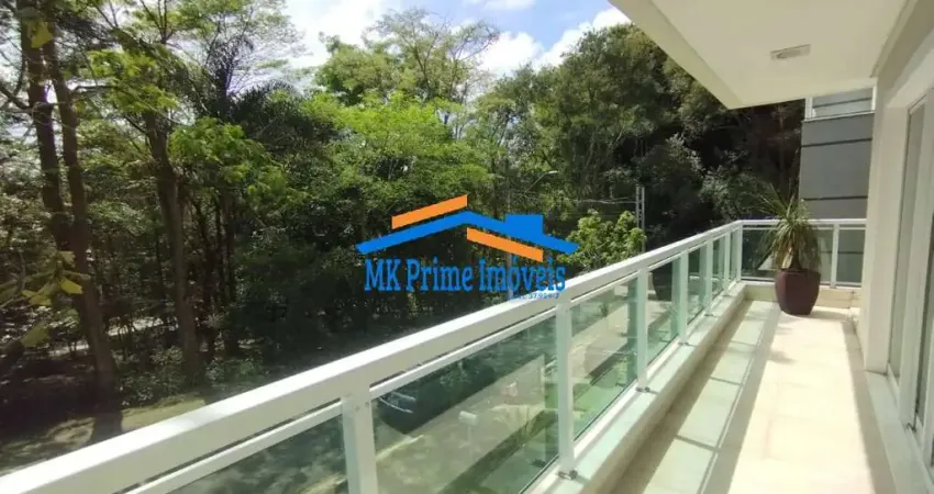 VENDE Casa em Condomínio, 03 Quartos, sendo 01 Suíte - COTIA