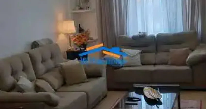 Casa com 3 quartos à venda na Rua Cláudio Manoel da Costa, Vila Osasco, Osasco