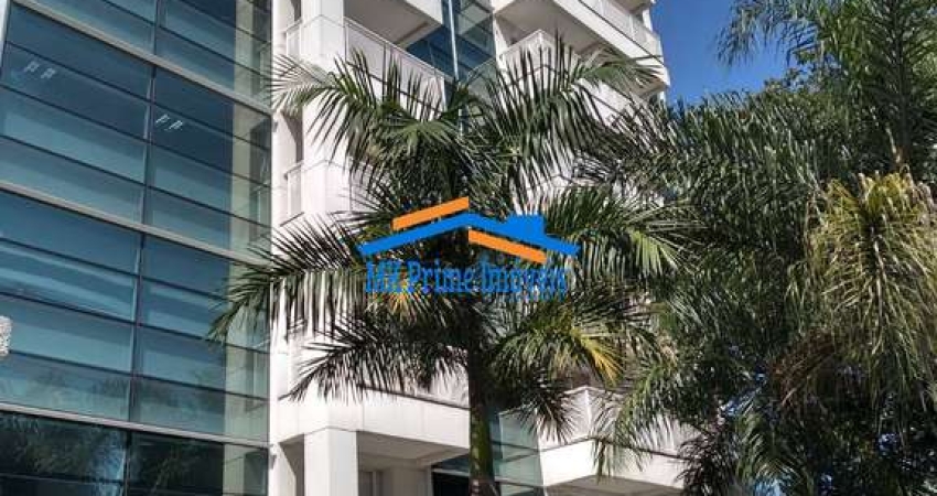 Sala comercial com 1 sala para alugar na Rua Guaipá, Vila Leopoldina, São Paulo